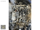 PEUGEOT 2008 1.5 E6 KOMPLE MOTOR ZAFER OTO