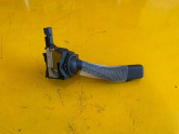 Oto Çıkma Parça / Volkswagen / Jetta / Elektrik / Sinyal Kolu / Sıfır Parça 