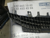 Oto Çıkma Parça / Toyota / Corolla / Tampon / Tampon Demiri / Çıkma Parça 