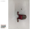Oto Çıkma Parça / Honda / City / Kaporta & Karoser / Kapı Menteşesi / Çıkma Parça 
