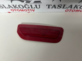PORSCHE MACAN ARKA TAMPON SAĞ REFLEKTÖRÜ