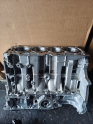 PEUGEOT 206 1.4 BENZİNLİ YARIM MOTOR SIFIR