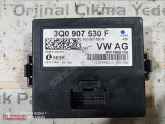 Oto Çıkma Parça / Skoda / 120 / Vites / Vites Konsolu / Çıkma Parça 