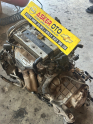 Oto Çıkma Parça / Opel / Vectra / Şanzıman / Şanzıman Komple / Çıkma Parça 