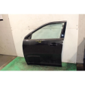 JEEP COMPASS ÇIKMA ORJİNAL KAPI