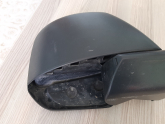 Oto Çıkma Parça / Ford / Tourneo Connect / Ayna / Sağ Dış Ayna / Çıkma Parça 