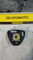 Oto Çıkma Parça / Hyundai / i20 / Direksiyon / Direksiyon Airbag / Çıkma Parça 