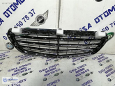 Oto Çıkma Parça / Mercedes / E Serisi / Tampon / Izgara Çıtası / Sıfır Parça 