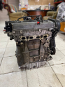 Oto Çıkma Parça / Ford / Focus / Motor / Motor (komple) / Çıkma Parça 