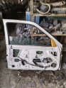 Oto Çıkma Parça / Peugeot / 306 / Kaporta & Karoser / Sol Ön Kapı / Çıkma Parça 