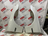 BMW F01 SAĞ SOL ÇAMURLUK SEDEF ORJİNAL