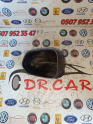 Oto Çıkma Parça / Honda / Jazz / Ayna / Ayna Kapağı / Çıkma Parça 