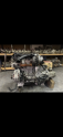 Oto Çıkma Parça / Peugeot / 207 / Motor / Motor (komple) / Çıkma Parça 