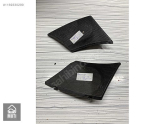 Oto Çıkma Parça / Renault / Laguna / Teyp / Hoparlör / Çıkma Parça 