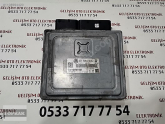 Oto Çıkma Parça / Volkswagen / Golf / Beyin / Park Sensör Beyni / Çıkma Parça 