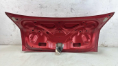 Oto Çıkma Parça / Chrysler / 300 / Kaporta & Karoser / Bagaj Kapağı / Çıkma Parça 