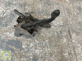 Oto Çıkma Parça / Volkswagen / Caravelle / Debriyaj / Debriyaj Teli / Çıkma Parça 