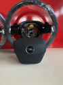 OPEL ASTRA L DİREKSİYON SİMİDİ AİRBAG SET 98400530ZD 98401259ZD