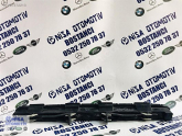 Oto Çıkma Parça / Mercedes / E Serisi / Far & Stop / Fren Lambası / Çıkma Parça 
