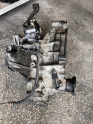 Oto Çıkma Parça / Volkswagen / Golf / Şanzıman / Şanzıman Komple / Çıkma Parça 