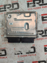 Oto Çıkma Parça / Ford / Tourneo Courier / Beyin / Motor Beyni / Çıkma Parça 