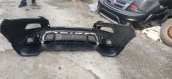 Oto Çıkma Parça / Jeep / Cherokee / Kaporta & Karoser / Komple Ön / Çıkma Parça 