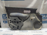 Oto Çıkma Parça / Opel / Corsa / Koltuk & Döşeme / Kapı Döşemesi / Çıkma Parça 
