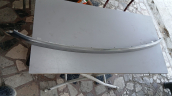 Oto Çıkma Parça / Chery / Omoda 5 / Kaporta & Karoser / Panjur / Çıkma Parça 