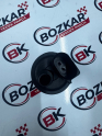 Oto Çıkma Parça / Skoda / Fabia / Yakıt / Yakıt Valfi / Sıfır Parça 