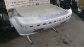 Oto Çıkma Parça / Hyundai / Getz / Tampon / Arka Tampon / Çıkma Parça 