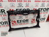 Oto Çıkma Parça / Honda / Civic / Kaporta & Karoser / Ön Panel / Çıkma Parça 