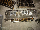 Oto Çıkma Parça / Nissan / Primera / Motor / Silindir Kapağı / Çıkma Parça 