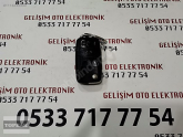 Oto Çıkma Parça / Volkswagen / Tiguan / Far & Stop / Far Anahtarı / Çıkma Parça 