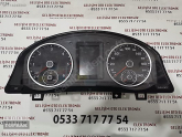 Oto Çıkma Parça / Volkswagen / Tiguan / Far & Stop / Far Anahtarı / Çıkma Parça 