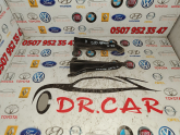 Oto Çıkma Parça / Hyundai / Getz / Oto Cam / Ön Cam Izgarası / Çıkma Parça 