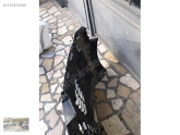 Oto Çıkma Parça / Citroen / Jumpy / Tampon / Ön Tampon / Çıkma Parça 