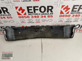 Oto Çıkma Parça / Honda / CR-V / Kaporta & Karoser / Bagaj Kapağı / Çıkma Parça 