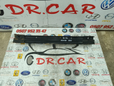 Oto Çıkma Parça / Hyundai / Elantra / Tampon / Tampon Demiri / Çıkma Parça 