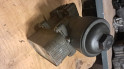 Oto Çıkma Parça / Volkswagen / Caddy / Motor / Yağ Soğutucu / Çıkma Parça 