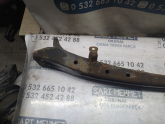 Oto Çıkma Parça / Kia / Sorento / Tampon / Tampon Demiri / Çıkma Parça 