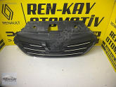 Oto Çıkma Parça / Renault / R 5 /  / Çıkma Parça 