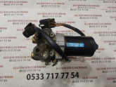Oto Çıkma Parça / Ford / Escort / ABS / ABS Beyni / Çıkma Parça 