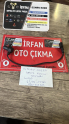 Nissan Micra Krank KONUM Sensörü 23731-1F700 0261 210 202 [4M40]