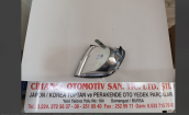 Oto Çıkma Parça / Hyundai / Starex / Far & Stop / Sinyal Lambası / Sıfır Parça 