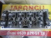 Oto Çıkma Parça / Toyota / Corolla / Motor / Motor Kapağı / Sıfır Parça 