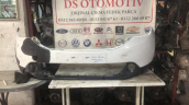2013-2018 DACİA LODGY ÖN TAMPON