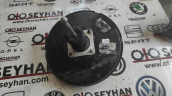 Oto Çıkma Parça / Volkswagen / Caddy / Fren / Westinghouse / Çıkma Parça 