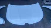 Oto Çıkma Parça / Renault / Megane / Kaporta & Karoser / Kaput / Çıkma Parça 