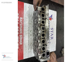 Oto Çıkma Parça / Bmc / Megastar / Motor / Silindir Kapağı / Çıkma Parça 