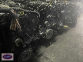 Oto Çıkma Parça / Fiat / Palio / Motor / Motor (komple) / Çıkma Parça 